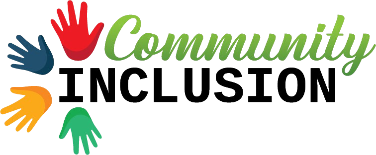 Community Inclusion KY