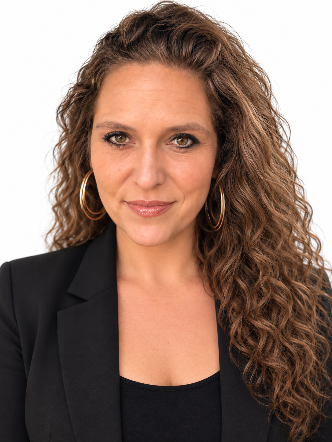 Becky Vissing
