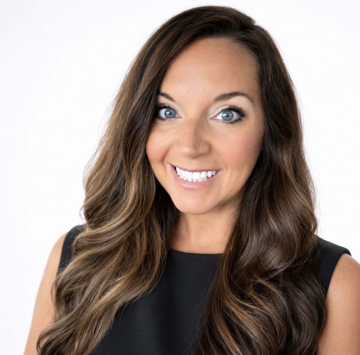 Brittany Parsons