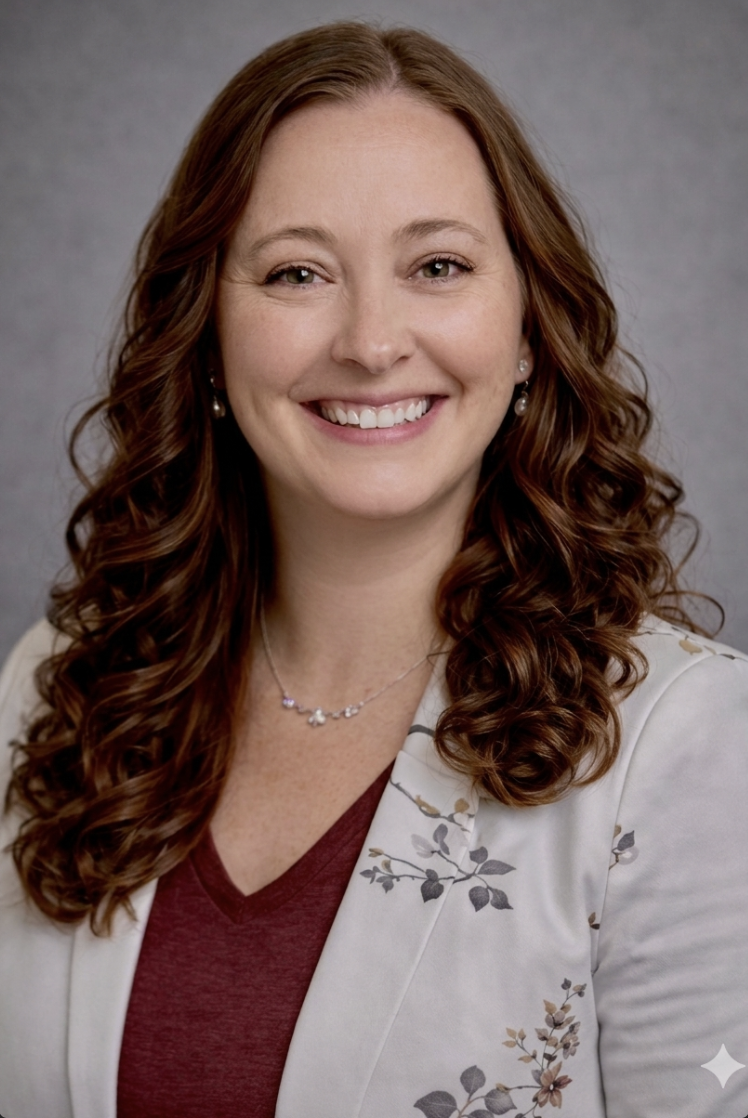 Lindsey Neel